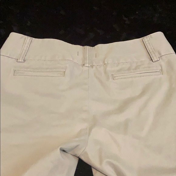 EXPRESS - Picture 3 of 3